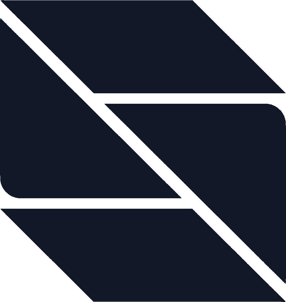 Separator